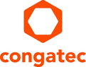 Компания Congatec решает задачи по повышению устойчивости своих периферийных серверов и клиентов к воздействию жесткой среды эксплуатации